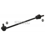 SWAG Stange/Strebe, Stabilisator